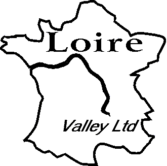 Loire Valley Ltd: the widest selection from the wildest French river
